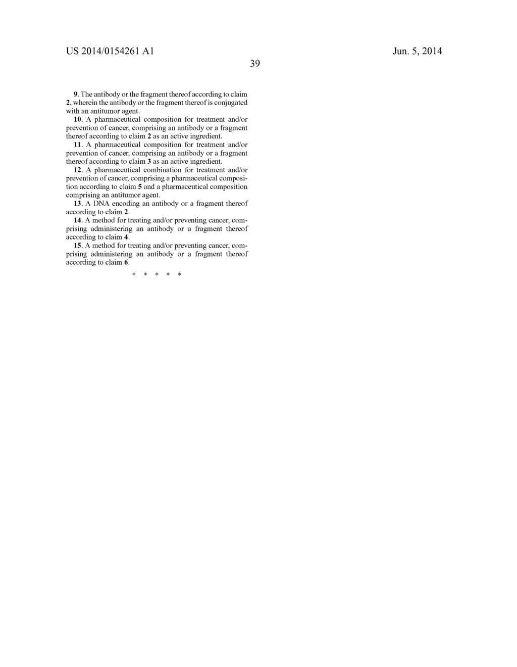 PHARMACEUTICAL COMPOSITION FOR TREATMENT AND/OR PROPHYLAXIS OF CANCER - diagram, schematic, and image 40