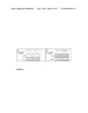 Use of TAK1 Inhibitor to Achieve Glycemic Control in Mammals diagram and image