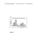 Use of TAK1 Inhibitor to Achieve Glycemic Control in Mammals diagram and image