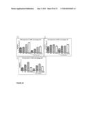 Use of TAK1 Inhibitor to Achieve Glycemic Control in Mammals diagram and image