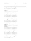 ARTERIVIRUS diagram and image