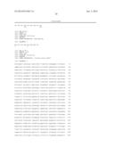 USE OF INTERLEUKIN-4 ANTAGONISTS AND COMPOSITIONS THEREOF diagram and image