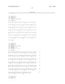 USE OF INTERLEUKIN-4 ANTAGONISTS AND COMPOSITIONS THEREOF diagram and image