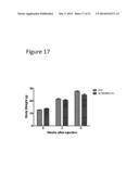 Methods of Treating Glucose Metabolism Disorders diagram and image