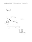 Methods of Treating Glucose Metabolism Disorders diagram and image