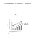 Pharmaceutical Compositions Comprising Soluble CD137 diagram and image