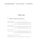 CONJUGATES UTILIZING PLATFORM TECHNOLOGY FOR STIMULATING IMMUNE RESPONSE diagram and image