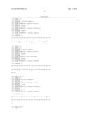 CONJUGATES UTILIZING PLATFORM TECHNOLOGY FOR STIMULATING IMMUNE RESPONSE diagram and image