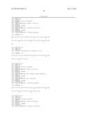 CONJUGATES UTILIZING PLATFORM TECHNOLOGY FOR STIMULATING IMMUNE RESPONSE diagram and image