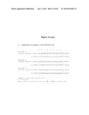 CONJUGATES UTILIZING PLATFORM TECHNOLOGY FOR STIMULATING IMMUNE RESPONSE diagram and image