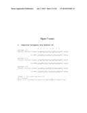 CONJUGATES UTILIZING PLATFORM TECHNOLOGY FOR STIMULATING IMMUNE RESPONSE diagram and image