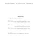 CONJUGATES UTILIZING PLATFORM TECHNOLOGY FOR STIMULATING IMMUNE RESPONSE diagram and image