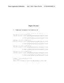 CONJUGATES UTILIZING PLATFORM TECHNOLOGY FOR STIMULATING IMMUNE RESPONSE diagram and image