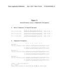 CONJUGATES UTILIZING PLATFORM TECHNOLOGY FOR STIMULATING IMMUNE RESPONSE diagram and image