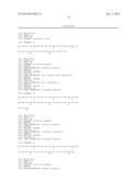 CONJUGATES UTILIZING PLATFORM TECHNOLOGY FOR STIMULATING IMMUNE RESPONSE diagram and image