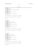 CONJUGATES UTILIZING PLATFORM TECHNOLOGY FOR STIMULATING IMMUNE RESPONSE diagram and image