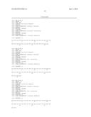 CONJUGATES UTILIZING PLATFORM TECHNOLOGY FOR STIMULATING IMMUNE RESPONSE diagram and image