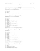 CONJUGATES UTILIZING PLATFORM TECHNOLOGY FOR STIMULATING IMMUNE RESPONSE diagram and image