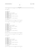 CONJUGATES UTILIZING PLATFORM TECHNOLOGY FOR STIMULATING IMMUNE RESPONSE diagram and image