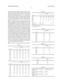 GLASS FRIT ANTIMICROBIAL COATING diagram and image