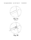 DENTAL COMPOSITIONS CONTAINING SILICA MICROBEADS diagram and image