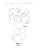 DENTAL COMPOSITIONS CONTAINING SILICA MICROBEADS diagram and image