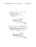 METHODS AND COMPOSITIONS FOR TREATMENT OF LESIONED SITES OF BODY VESSELS diagram and image