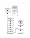 Fruit Paste-Based Food Product Incorporating High Protein Particulates diagram and image