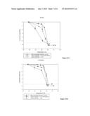 PULSED ELECTRIC FIELD TREATMENT PROCESS AND DAIRY PRODUCT COMPRISING     BIOACTIVE MOLECULES OBTAINABLE BY THE PROCESS diagram and image