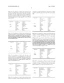 Crunchy egg product and manufacturing apparatus and process diagram and image