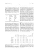 Crunchy egg product and manufacturing apparatus and process diagram and image