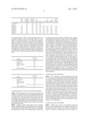 Crunchy egg product and manufacturing apparatus and process diagram and image