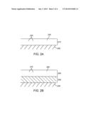 METHOD OF DRYING BIOABSORBABLE COATING OVER STENTS diagram and image