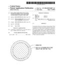 POLYAMIDE-IMIDE RESIN INSULATING COATING MATERIAL, INSULATED WIRE AND     METHOD OF MAKING THE SAME diagram and image