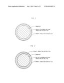 POLYAMIDE-IMIDE RESIN INSULATING COATING MATERIAL, INSULATED WIRE AND     METHOD OF MAKING THE SAME diagram and image