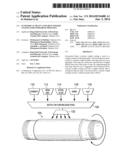 ECONOMICAL HEAVY CONCRETE WEIGHT COATING FOR SUBMARINE PIPELINES diagram and image