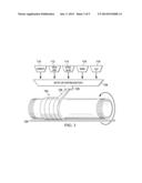 ECONOMICAL HEAVY CONCRETE WEIGHT COATING FOR SUBMARINE PIPELINES diagram and image