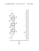 ECONOMICAL HEAVY CONCRETE WEIGHT COATING FOR SUBMARINE PIPELINES diagram and image