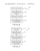 POLYMER MODIFIED BITUMEN CAP SHEETS AND METHODS diagram and image