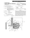 PLASMA SPRAYING PROCESS diagram and image