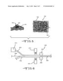 WHITE AND BLACK PLY LAMINATE diagram and image