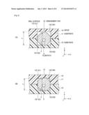 COMPOSITE STRUCTURE AND MANUFACTURING METHOD THEREFOR diagram and image