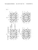 COMPOSITE STRUCTURE AND MANUFACTURING METHOD THEREFOR diagram and image