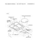 COMPOSITE STRUCTURE AND MANUFACTURING METHOD THEREFOR diagram and image