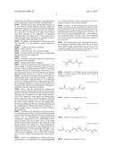 ANTI-REFLECTIVE COATING COMPOSITION PROVIDING IMPROVED SCRATCH RESISTANCE,     ANTI-REFLECTIVE FILM USING THE SAME, AND MANUFACTURING METHOD THEREOF diagram and image