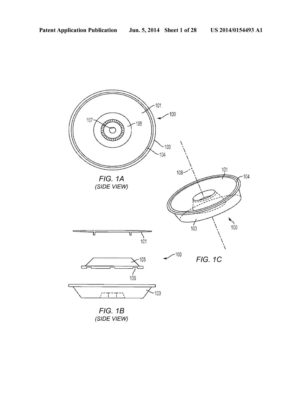 APPARATUSES AND METHODS FOR THE PRODUCTION OF FIBERS - diagram, schematic, and image 02