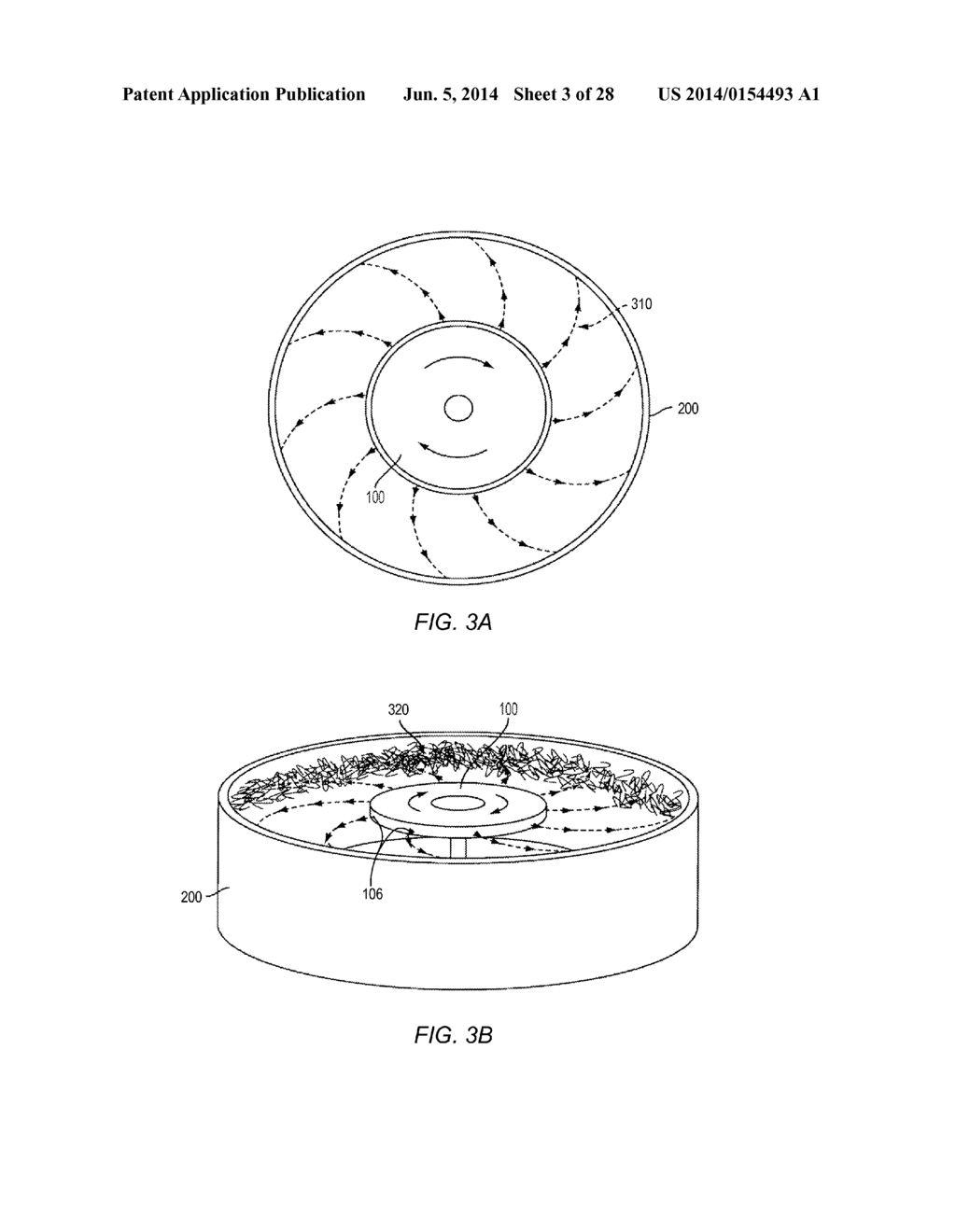 APPARATUSES AND METHODS FOR THE PRODUCTION OF FIBERS - diagram, schematic, and image 04