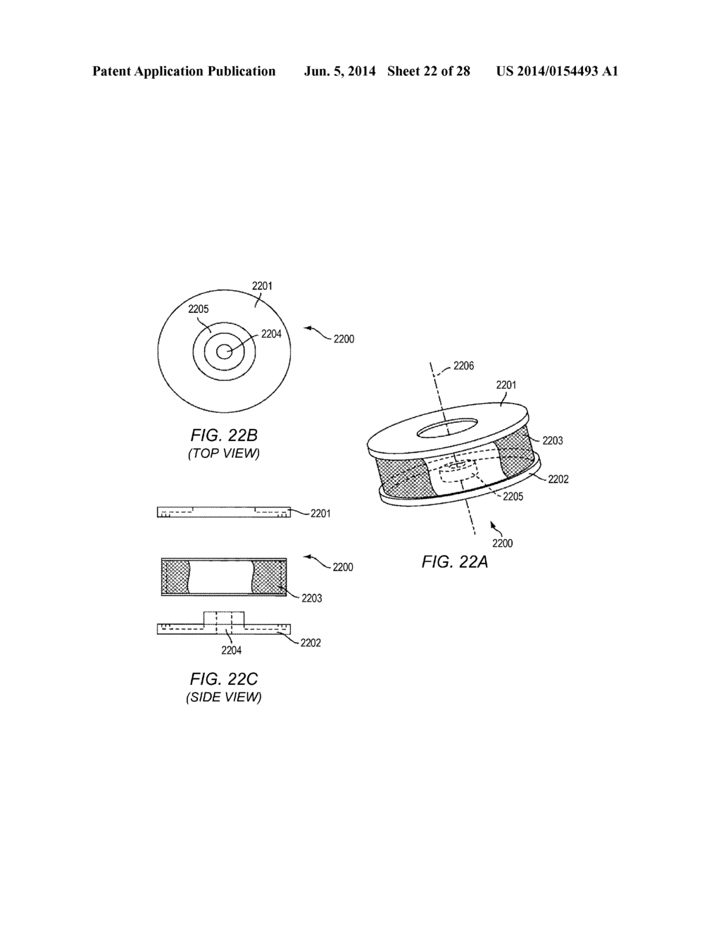 APPARATUSES AND METHODS FOR THE PRODUCTION OF FIBERS - diagram, schematic, and image 23