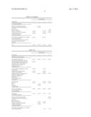 CONDUCTIVE SURFACING MATERIAL FOR COMPOSITE STRUCTURES diagram and image