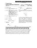 SURFACE LAYER diagram and image